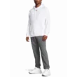 Férfi melegítők Under Armour UA Vibe Woven Jogger-GRY