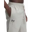Férfi melegítők Under Armour UA Vibe Woven Jogger