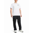Férfi sportnadrág Under Armour UA Vibe Woven Cargo Pants