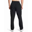 Férfi sportnadrág Under Armour UA Vibe Woven Cargo Pants