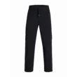Férfi sportnadrág Under Armour UA Vibe Woven Cargo Pants