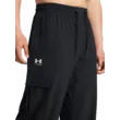 Férfi sportnadrág Under Armour UA Vibe Woven Cargo Pants