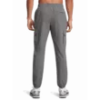 Férfi sportnadrág Under Armour UA Vibe Woven Cargo Pants-GRY
