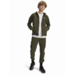 Férfi sportnadrág Under Armour UA Vibe Woven Cargo Pants-GRN