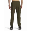 Férfi sportnadrág Under Armour UA Vibe Woven Cargo Pants-GRN