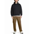 Férfi sportnadrág Under Armour UA Vibe Woven Cargo Pants