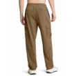 Férfi sportnadrág Under Armour UA Vibe Woven Cargo Pants