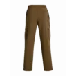 Férfi sportnadrág Under Armour UA Vibe Woven Cargo Pants