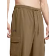 Férfi sportnadrág Under Armour UA Vibe Woven Cargo Pants