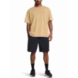 Férfi rövidnadrágok Under Armour UA Vibe Woven Cargo Short