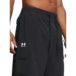 Férfi rövidnadrágok Under Armour UA Vibe Woven Cargo Short