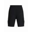 Férfi rövidnadrágok Under Armour UA Vibe Woven Cargo Short