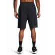 Férfi rövidnadrágok Under Armour UA Vibe Woven Cargo Short
