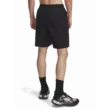 Férfi rövidnadrágok Under Armour UA Vibe Woven Cargo Short-BLK