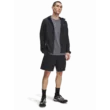 Férfi rövidnadrágok Under Armour UA Vibe Woven Cargo Short-BLK