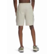 Férfi rövidnadrágok Under Armour UA Vibe Woven Cargo Short