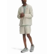Férfi rövidnadrágok Under Armour UA Vibe Woven Cargo Short