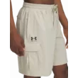 Férfi rövidnadrágok Under Armour UA Vibe Woven Cargo Short