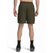 Férfi rövidnadrágok Under Armour UA Vibe Woven Cargo Short-GRN
