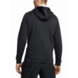 Férfi felső Under Armour UA Armour Fleece Pro FZ