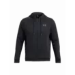 Férfi felső Under Armour UA Armour Fleece Pro FZ