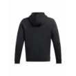 Férfi felső Under Armour UA Armour Fleece Pro FZ