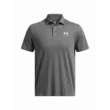 Férfi póló Under Armour UA Icon Polo