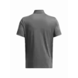 Férfi póló Under Armour UA Icon Polo