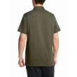 Férfi póló Under Armour UA Icon Polo