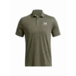 Férfi póló Under Armour UA Icon Polo