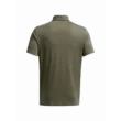 Férfi póló Under Armour UA Icon Polo