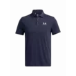 Férfi póló Under Armour UA Icon Polo