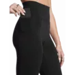 Női sportnadrág Under Armour Meridian Kick Flare Pant