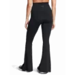 Női sportnadrág Under Armour Meridian Kick Flare Pant