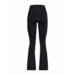 Női sportnadrág Under Armour Meridian Kick Flare Pant