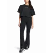Női sportnadrág Under Armour Meridian Kick Flare Pant