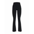 Női sportnadrág Under Armour Meridian Kick Flare Pant