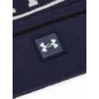 Férfi sapka Under Armour M Halftime Pom Beanie