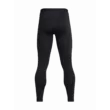 Férfi sportnadrág Under Armour UA LAUNCH ELITE CW TIGHTS