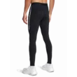 Férfi sportnadrág Under Armour UA LAUNCH ELITE CW TIGHTS