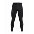 Férfi sportnadrág Under Armour UA LAUNCH ELITE CW TIGHTS