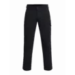 Férfi sportnadrág Under Armour UA Enduro Elite Cargo Pant