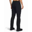 Férfi sportnadrág Under Armour UA Enduro Elite Cargo Pant