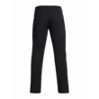 Férfi sportnadrág Under Armour UA Enduro Elite Cargo Pant