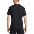 Férfi póló Under Armour UA M BOXED SPORTS UPDATED SS