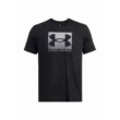 Férfi póló Under Armour UA M BOXED SPORTS UPDATED SS