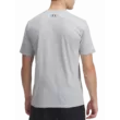 Férfi póló Under Armour UA M BOXED SPORTS UPDATED SS