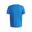 Férfi póló Under Armour UA M BOXED SPORTS UPDATED SS-BLU