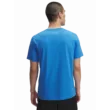 Férfi póló Under Armour UA M BOXED SPORTS UPDATED SS-BLU