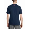 Férfi póló Under Armour UA M BOXED SPORTS UPDATED SS